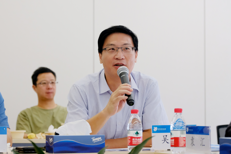 吴峰书记.png